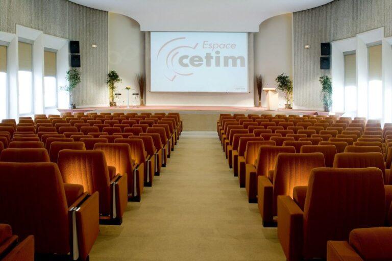 espace-cetime-1lieu1salle-evenement-reunion.jpg