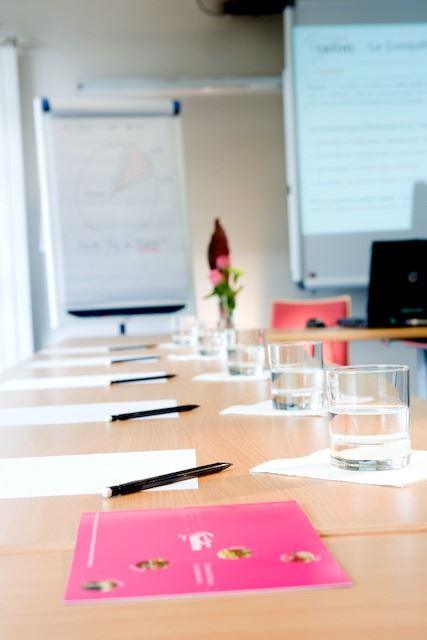 espace-cetime-1lieu1salle-evenement-seminaire.jpg