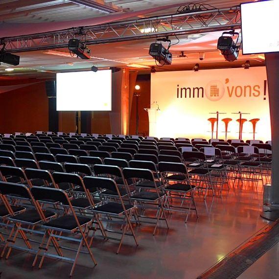 espace-charenton-olevene-restaurant-seminaire-congres-location-salle.jpg