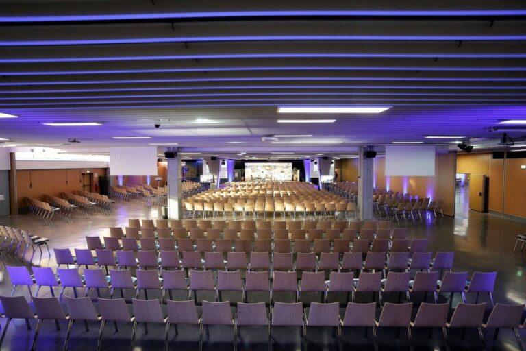 espace-charenton-olevene-restaurant-seminaire-salle-location.jpg