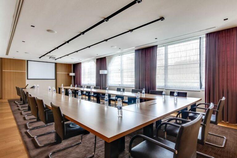 espace-diderot-ecole-du-notariat-olevene-restaurant-seminaire-booking.jpg