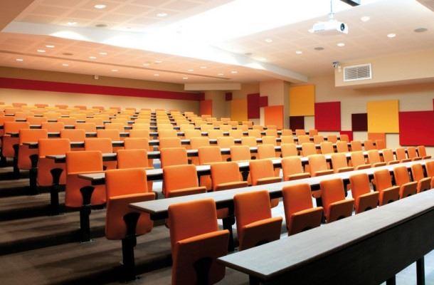 espace-diderot-ecole-du-notariat-olevene-restaurant-seminaire-conference.jpg