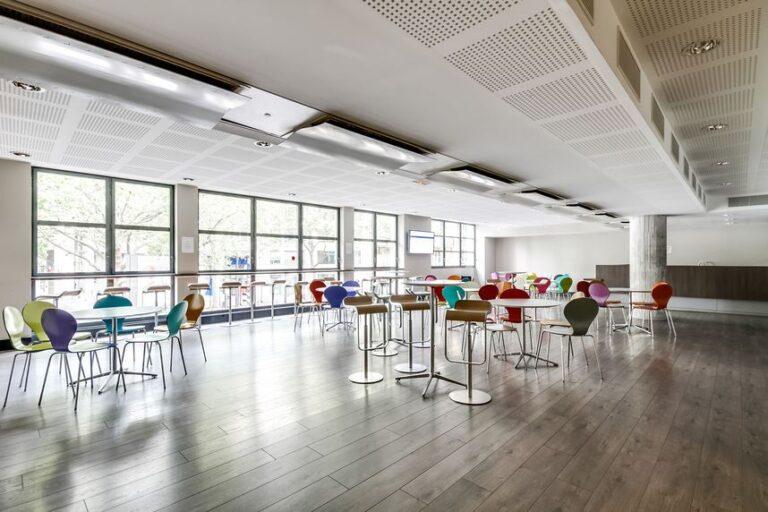 espace-diderot-ecole-du-notariat-olevene-restaurant-seminaire-convention.jpg