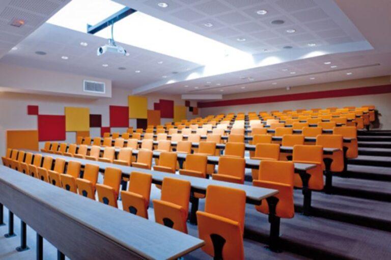 espace-diderot-ecole-du-notariat-olevene-restaurant-seminaire-evenements.jpg
