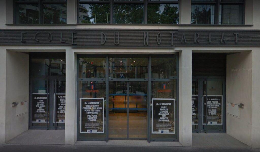 espace-diderot-ecole-du-notariat-olevene-restaurant-seminaire-events.jpg