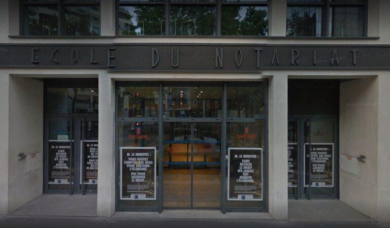 espace-diderot-ecole-du-notariat-olevene-restaurant-seminaire-events.jpg