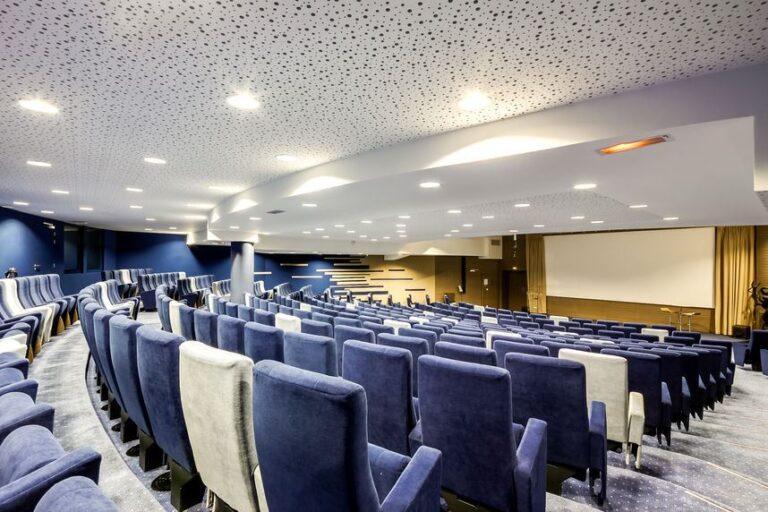 espace-diderot-ecole-du-notariat-olevene-restaurant-seminaire-meeting.jpg