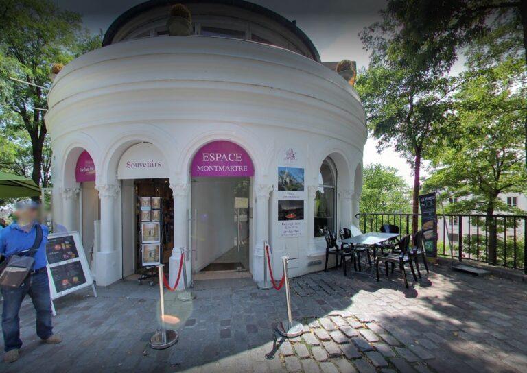 espace-montmartre-1lieu1salle-booking.jpg