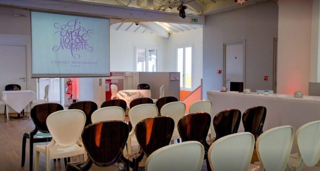 espace-montmartre-1lieu1salle-reunions.jpg