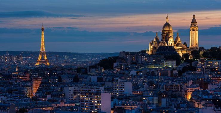 espace-montmartre_3.jpg