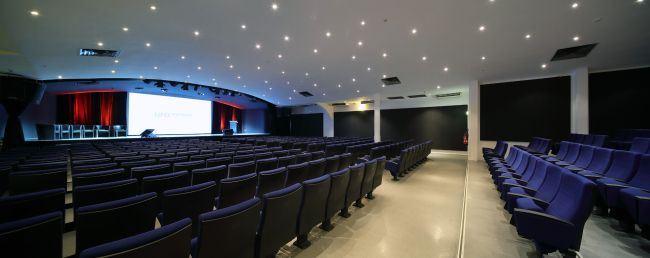 espace-saint-martin-1lieu1salle-conferences-seminaire.jpg