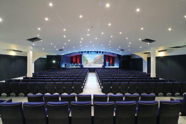 espace-saint-martin-1lieu1salle-seminaire-conference-evenement.jpg
