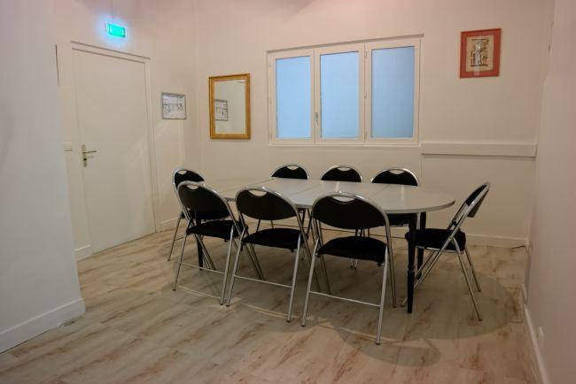 espace-saint-martin-1lieu1salle-seminaire-conference-evenements.jpg