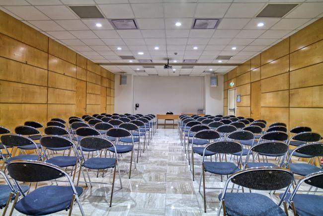 espace-saint-martin-1lieu1salle-seminaire-conference-meeting.jpg