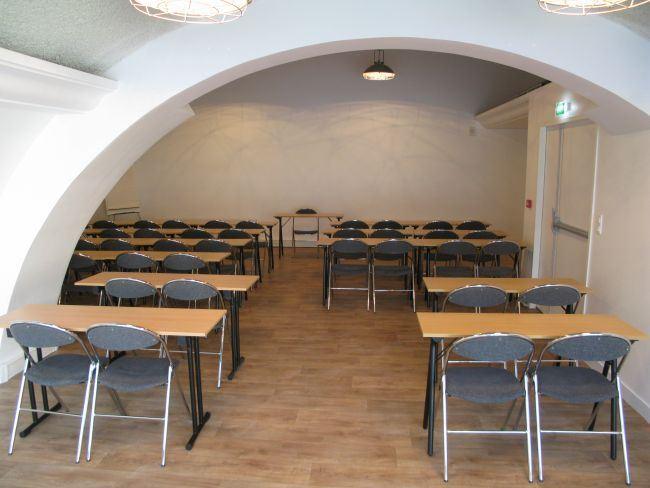 espace-saint-martin-1lieu1salle-seminaire-conference-reunion.jpg