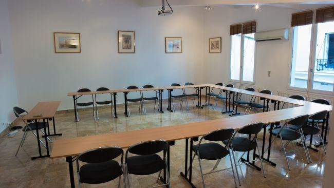 espace-saint-martin-1lieu1salle-seminaire-conferences-meeting.jpg