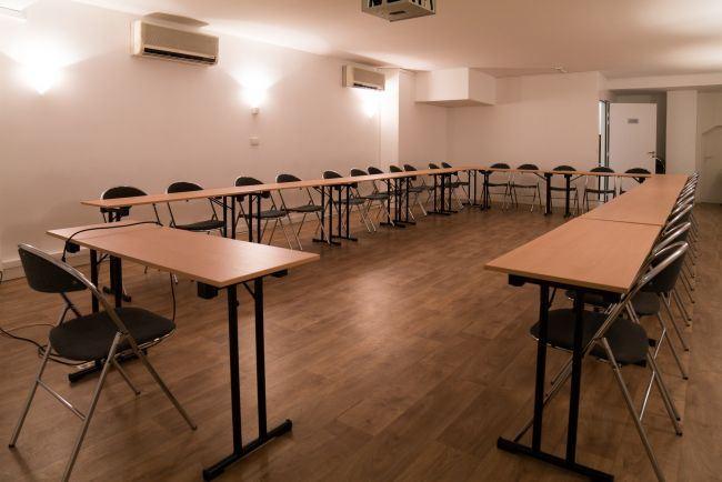 espace-saint-martin-1lieu1salle-seminaire-conferences-reunions.jpg