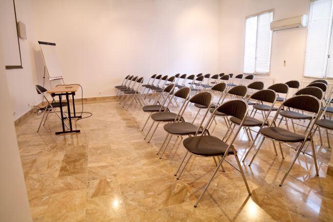 espace-saint-martin-1lieu1salle-seminaire.jpg