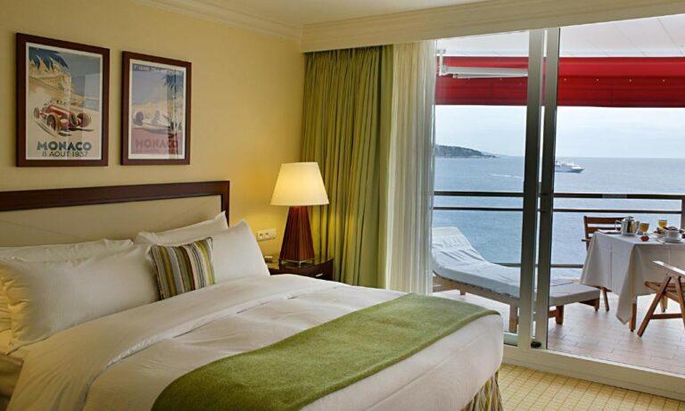 fairmont-monte-carlo-1lieu1salle-hotel-restaurant-booking.jpg
