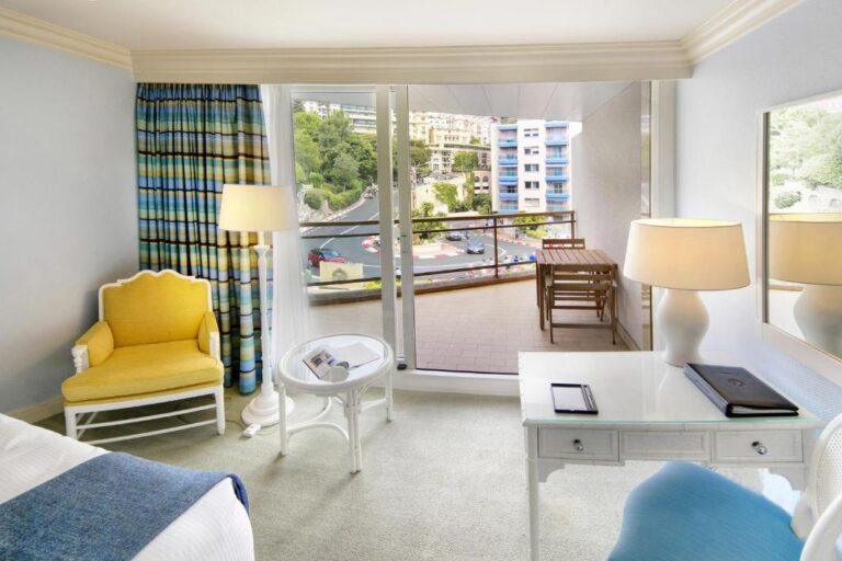 fairmont-monte-carlo-1lieu1salle-hotel-restaurant-meeting.jpg