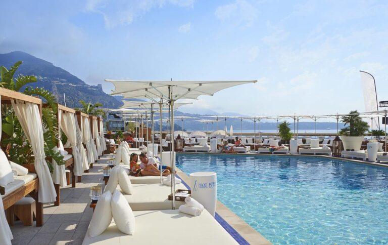 fairmont-monte-carlo-1lieu1salle-hotel-restaurant-piscine.jpg