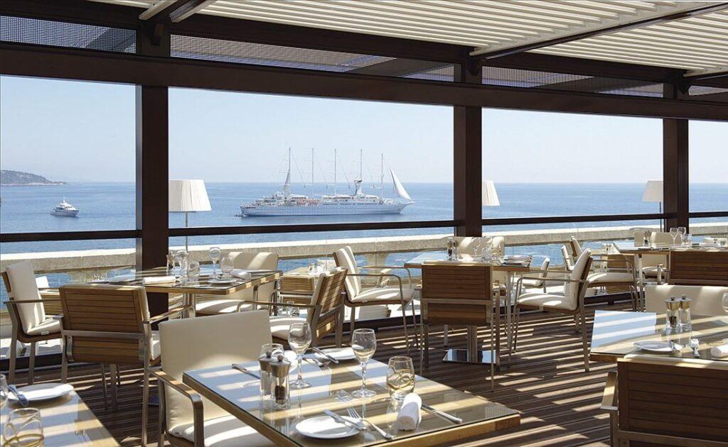 fairmont-monte-carlo-1lieu1salle-hotel-restaurant-salle-a-manger.jpg