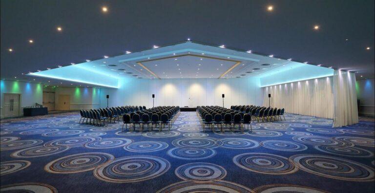 fairmont-monte-carlo-1lieu1salle-hotel-restaurant-salle-conference.jpg