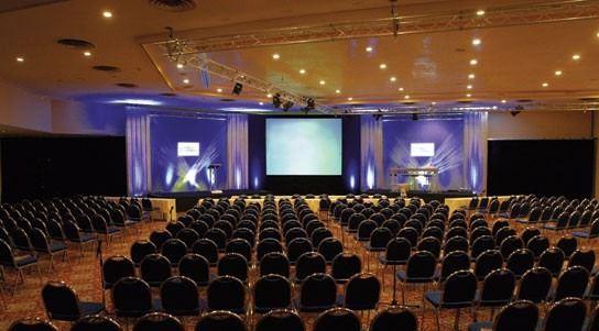 fairmont-monte-carlo-1lieu1salle-hotel-restaurant-salle-convention.jpg