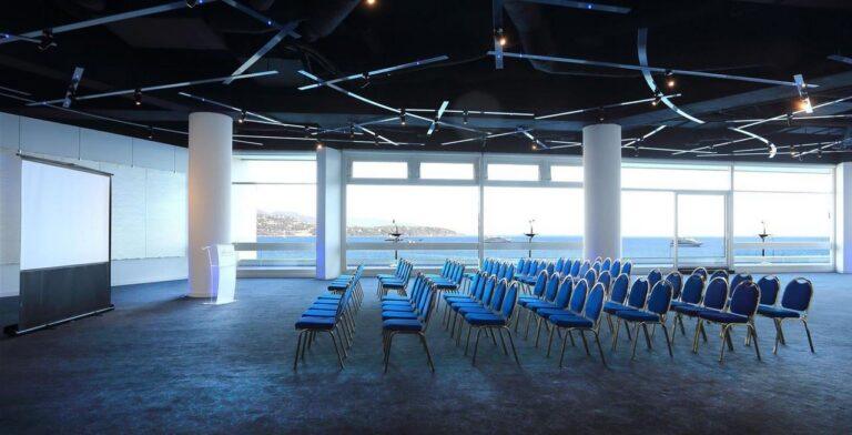 fairmont-monte-carlo-1lieu1salle-hotel-restaurant-salle-conventions.jpg