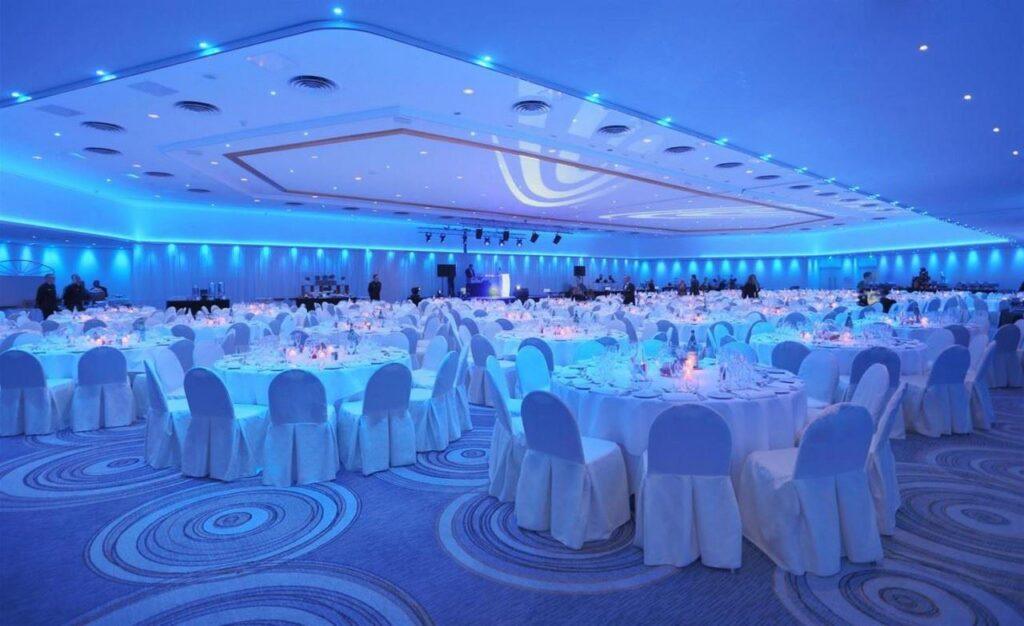 fairmont-monte-carlo-1lieu1salle-hotel-restaurant-salle-evenement.jpg