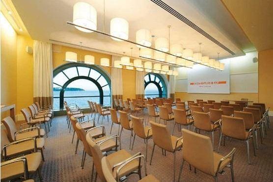 fairmont-monte-carlo-1lieu1salle-hotel-restaurant-salle-event.jpg