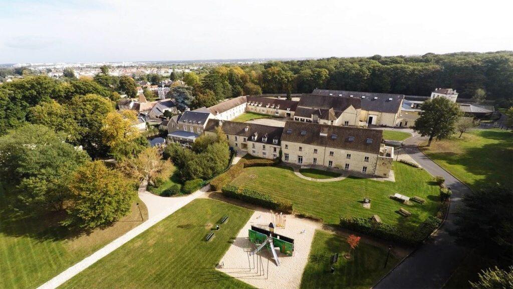 ferme-manet-1lieu1salle-event.jpg