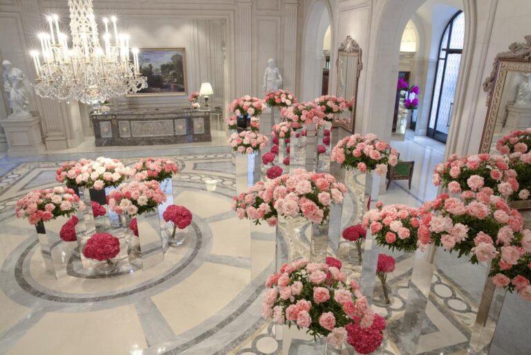 four-season-hotel-george-v-1lieu1salle-hotel-restaurant-evenement.jpg