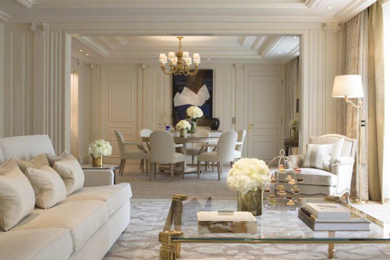 four-season-hotel-george-v-1lieu1salle-hotel-restaurant-evenement-reunion.jpg