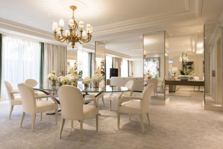 four-season-hotel-george-v-1lieu1salle-hotel-restaurant-evenements.jpg