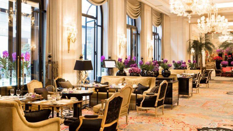 four-season-hotel-george-v-1lieu1salle-hotel-restaurant-salon.jpeg