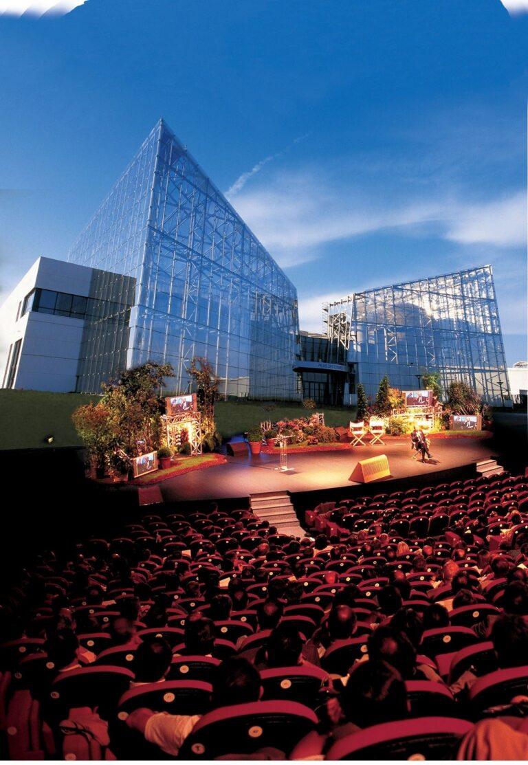 futuroscope-1lieu1salle-evenement.jpg