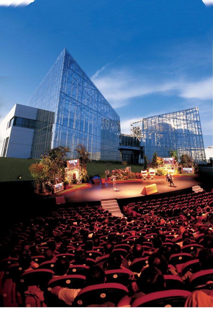 futuroscope-1lieu1salle-evenement.jpg