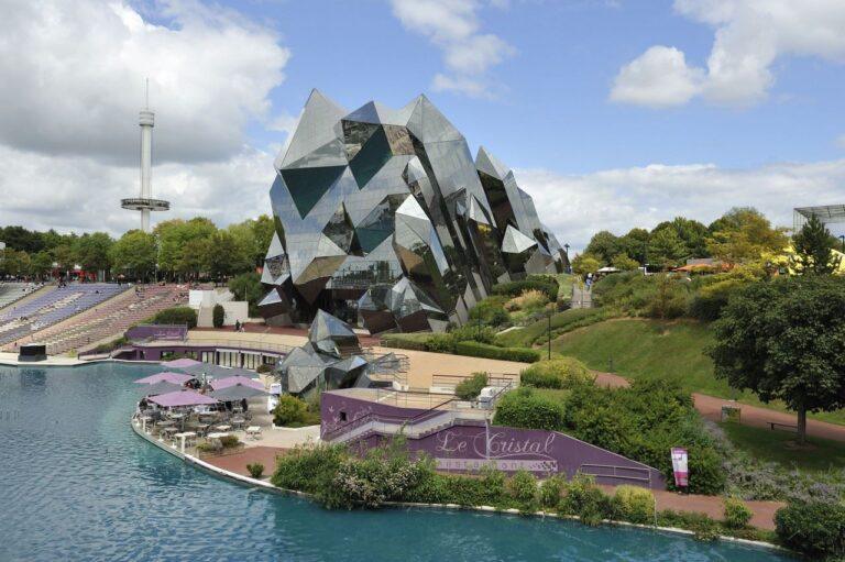 futuroscope-1lieu1salle-evenements.jpg