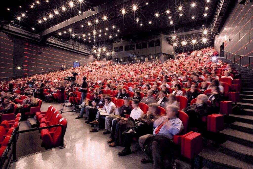 futuroscope-1lieu1salle-event.jpg