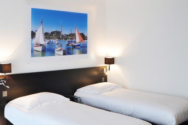 golden-tulip-pornic-suites-1lieu1salle-hotel-restaurant.jpg