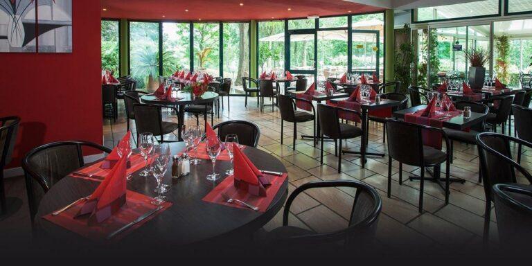 golf-d-albon-senaud-1lieu1salle-diner-seminaire.jpg