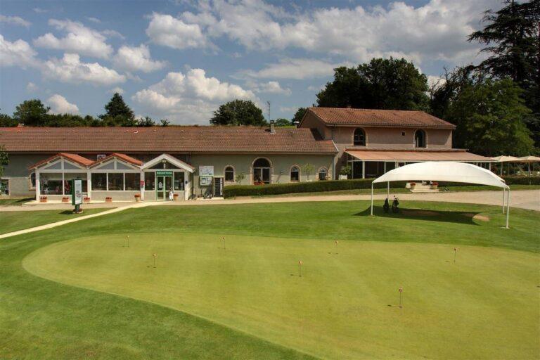 golf-d-albon-senaud1lieu1salle-evenement-seminaire.jpg