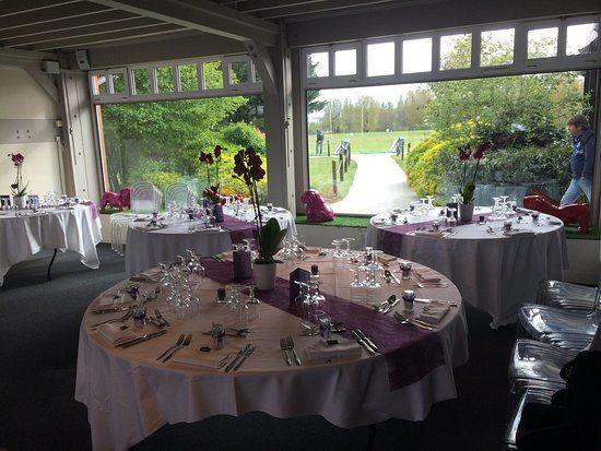 golf-de-l-ile-fleurie-1lieu1salle-restaurant.jpg