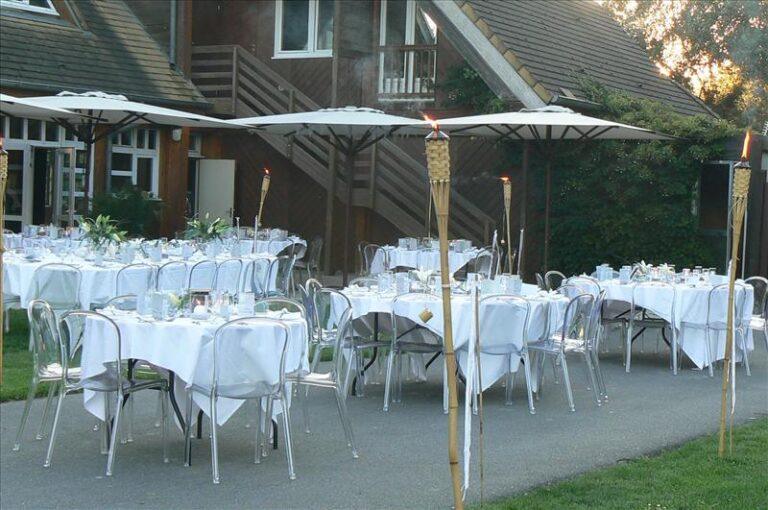 golf-de-l-ile-fleurie-1lieu1salle-seminaire.jpg
