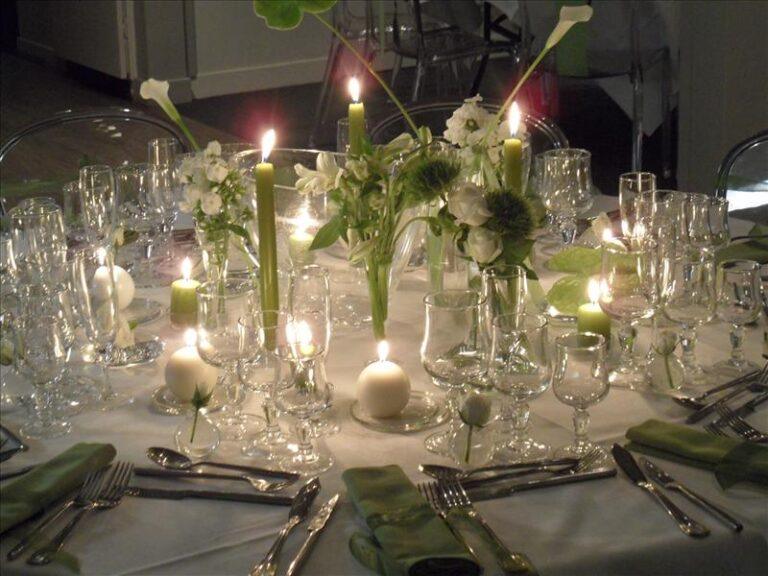 golf-de-l-ile-fleurie-1lieu1salle-table.jpg
