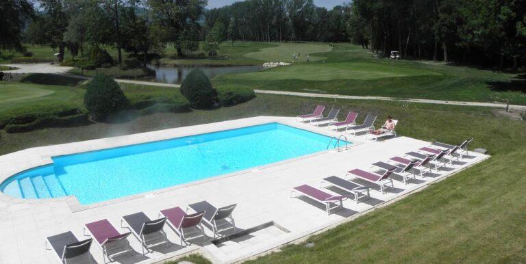 golf-hotel-grenoble-1lieu1salle-restaurant-conference.jpg