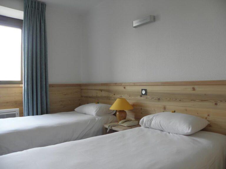 golf-hotel-grenoble-1lieu1salle-restaurant-convention.jpg