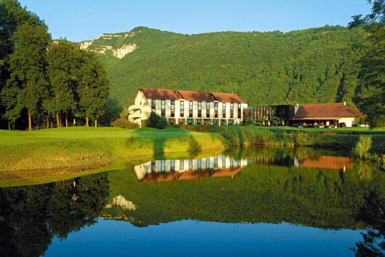 golf-hotel-grenoble-1lieu1salle-restaurant-evenement.jpg