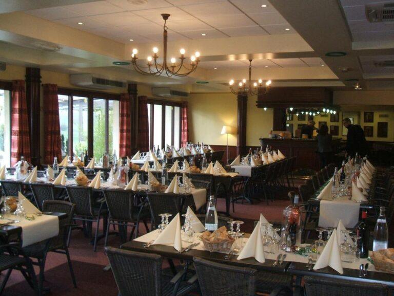 golf-hotel-grenoble-1lieu1salle-restaurant-evenements.jpg